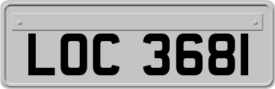 LOC3681