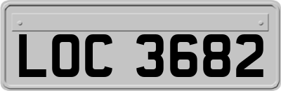 LOC3682