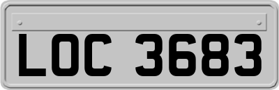 LOC3683