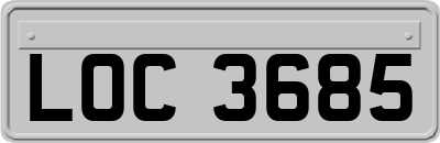 LOC3685