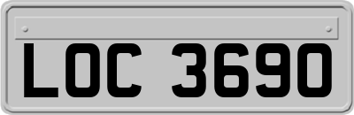 LOC3690