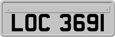 LOC3691