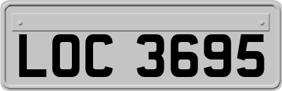 LOC3695