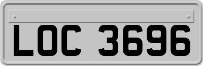 LOC3696