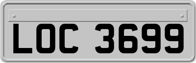 LOC3699