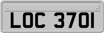 LOC3701