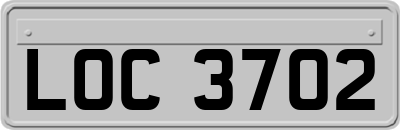 LOC3702