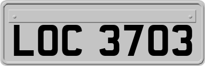 LOC3703