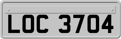 LOC3704