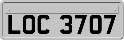 LOC3707