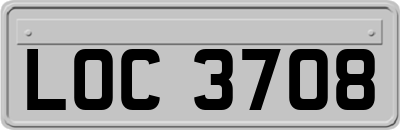 LOC3708
