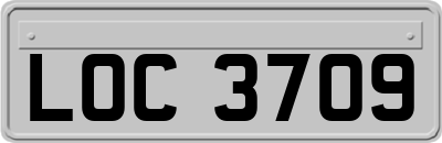 LOC3709
