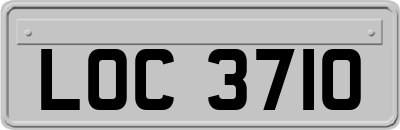 LOC3710