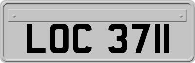 LOC3711