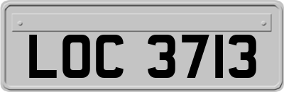 LOC3713
