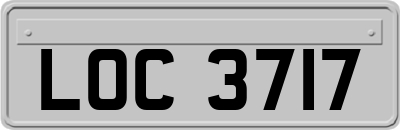 LOC3717