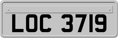 LOC3719