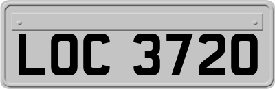 LOC3720