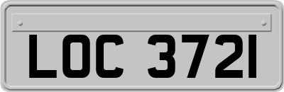 LOC3721