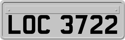 LOC3722