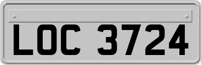 LOC3724