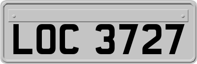 LOC3727