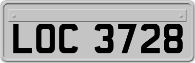LOC3728