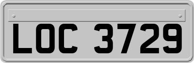 LOC3729