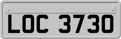 LOC3730