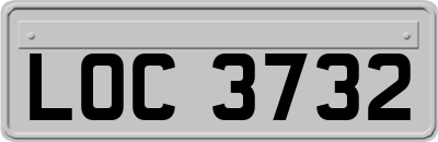 LOC3732