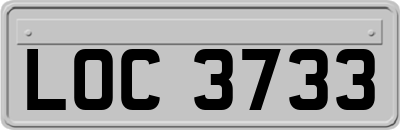 LOC3733