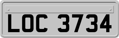 LOC3734