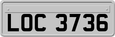 LOC3736