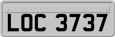 LOC3737