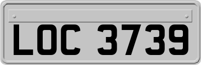LOC3739
