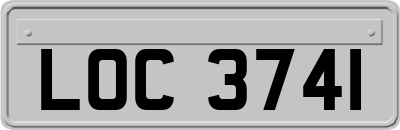 LOC3741