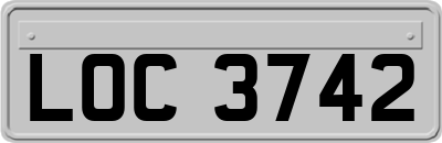 LOC3742