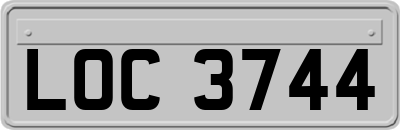 LOC3744