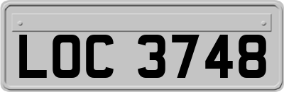 LOC3748