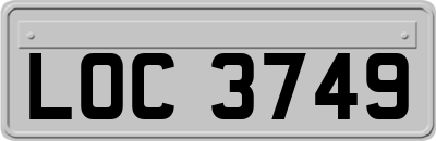 LOC3749