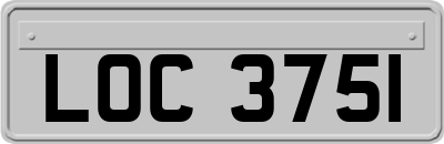 LOC3751
