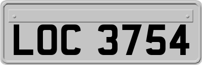 LOC3754