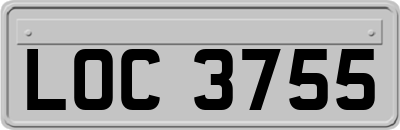 LOC3755