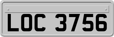 LOC3756
