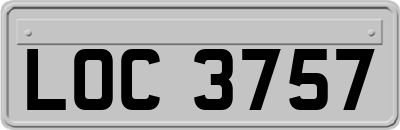 LOC3757