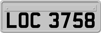 LOC3758