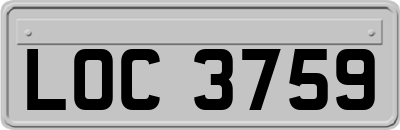 LOC3759