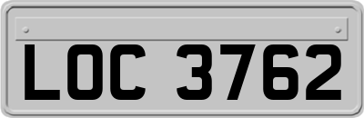 LOC3762