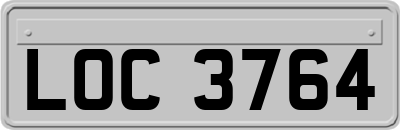 LOC3764