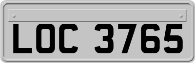 LOC3765